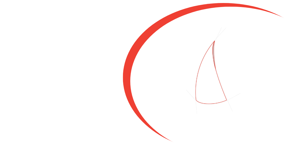 ASTP